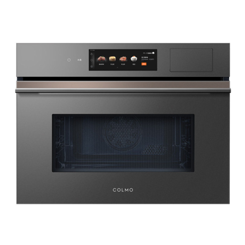 COLMO嵌入式CGTT50微蒸烤一体50L