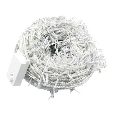 户外满天星节日装饰彩灯婚庆挂树