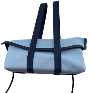 电动车充电器收纳盒包户外防雨散热电瓶车三轮车插排防水罩保护套