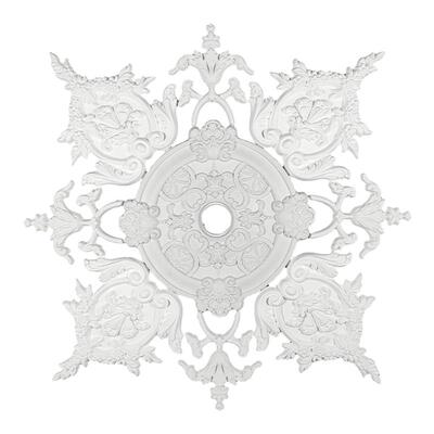 石膏灯盘网红拼花百种款式任选