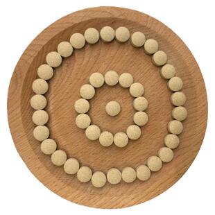 三宝片文山三七丹参山楂三合一正品500g三宝粉压片三七片20头三七