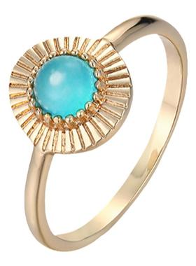 pn原创小众设计戒指女