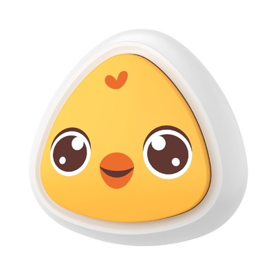 宝宝增高神器拍拍乐|千人加购