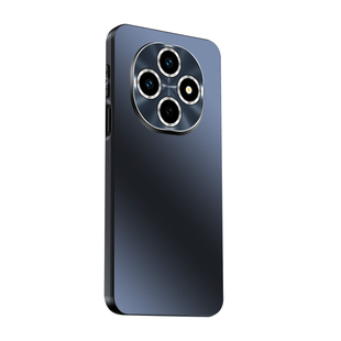 适用于OPPOA6Pro手机壳a6gt新款磁吸带支架保护壳oppo高级A6por外壳A6GT专用防摔后壳硅胶带指环男女款5G