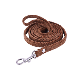 猫咪牵引绳防挣脱遛猫绳中小型犬加长遛狗绳子宠物外出神器牵引绳