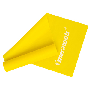 医用康复训练弹力带肩袖损伤颈椎抗阻力手臂力量锻炼10磅术后恢复