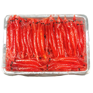 黄脚立鱼饵秘制南极虾饵矶钓筏钓泥猛黑鲷红友石斑饵料海钓鱼饵