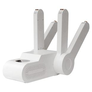 德国NK烘鞋器干鞋器暖鞋神器除臭杀菌烘干机哄鞋子全湿烤鞋机家用