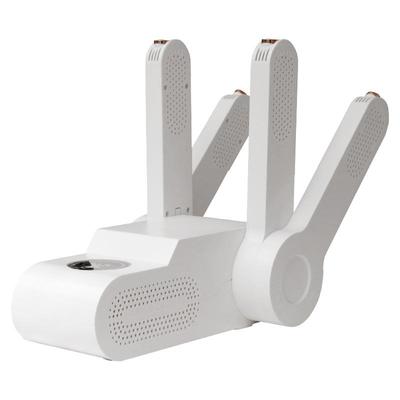 10分钟快速烘干烘鞋器一次烘2双