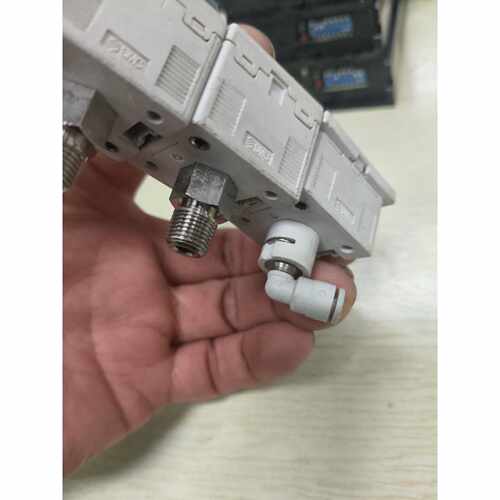 【请询价】ZSE30AC4LNM有3个3个60元包好包