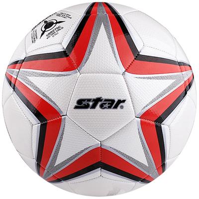 世达Star足球SB8275成人5号足球小学生4号儿童足耐磨训练比赛足球