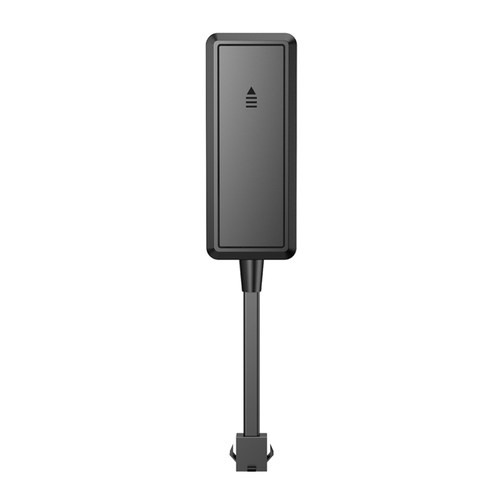 远近在线三年流量4G网GPS北斗卫星定位器电动摩托车汽车货车叉车