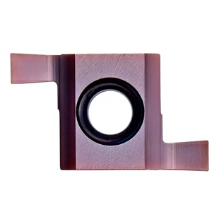 小孔槽刀片SNGR内槽刀刀片6GR/7GR/8GR/9GR100/150/200/250/300