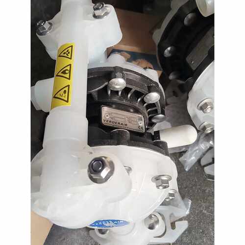 议价VERDERAIR VA15PPPP.TF.TF.TB.O维修