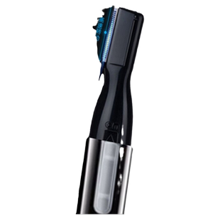 男士剃毛器剃须刀阴毛修剪器电动刮毛刀胸毛腿毛私处腋毛胡须造型