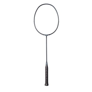 【月相耀夜】的幸均衡之刃加强版系列全碳素纤维羽毛球拍单拍耐打