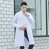 Высокие мужчины Новые рукава (толстые)