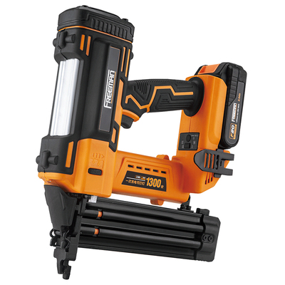 t50便携式射钉枪FREEMAN