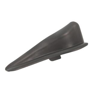 适用于标致新408 308S 新308集雨板密封条前挡风玻璃雨刮侧导流板