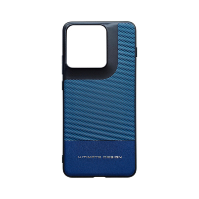 适用motox70airpro手机壳三角纹