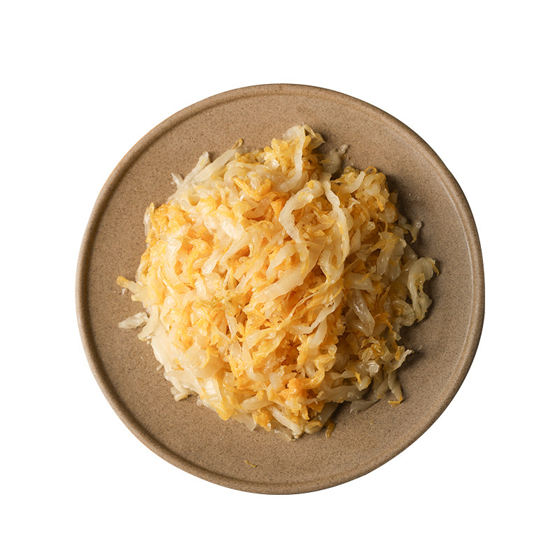 马晓马佳齐齐哈尔烤肉酸菜