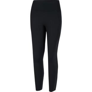 【自营】Nike耐克女子运动长裤运动裤HQ6814-010紧身裤