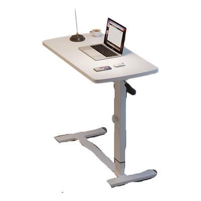 床边家用笔记本电脑桌
