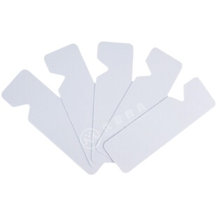 蒙台梭利幼儿蒙氏数学教具串珠数珠子卡片数珠桥儿童早教益智玩具