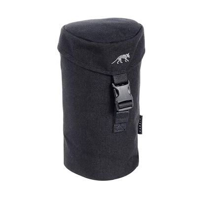 【顺丰包邮】塔虎户外水杯包