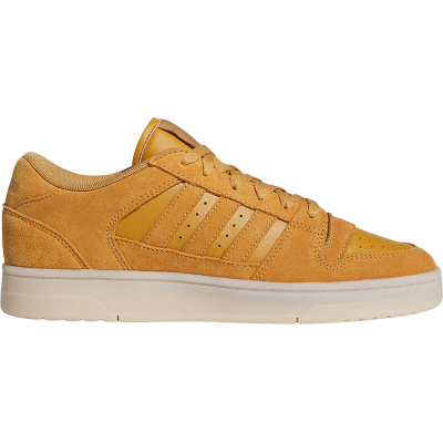 Adidas/阿迪达斯正品当季新款男女经典轻便篮球运动鞋JQ0691
