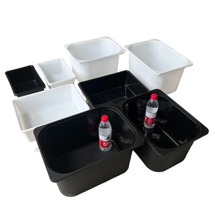 孵化隔离箱观背青鳉专用加厚耐摔养鱼乌龟苗黑白发色盒沉淀底滤板