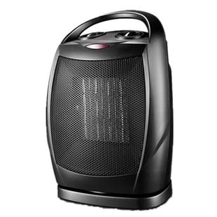 骆驼新款取暖器暖风机冬季神器家用电暖气浴室小太阳烤火炉电暖器