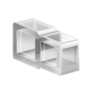 门吸免打孔新款硅胶卫生间门挡器入户门把手防撞垫门碰门后缓冲器