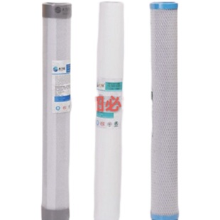 甜啦啦净水器专用滤芯包邮奶茶店净水器