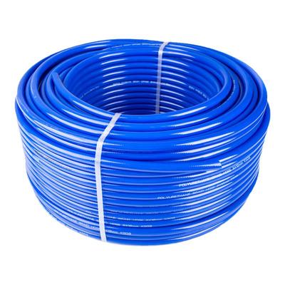 ULEMA高压气管夹纱编织管耐压