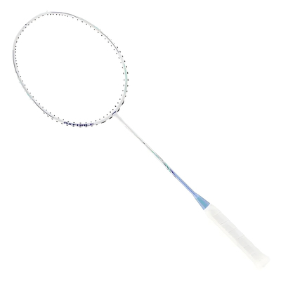 咨询有优惠！李宁专业羽毛球拍