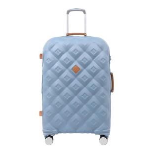 英国it行李箱女小型拉杆箱男高颜值大容量20寸登机25耐用旅行箱29