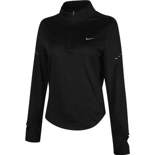 nike耐克女子运动休闲卫衣套头衫HQ0500-010