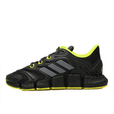 Adidas/阿迪达斯官方正品 CLIMACOOL VENTO 男女跑步鞋 H67641