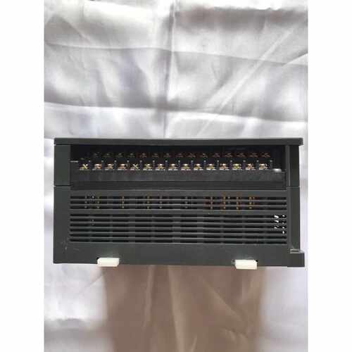 GEIC200UDR040功能正常成色新