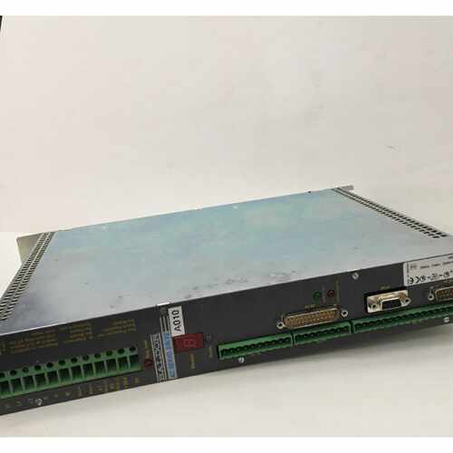 议价葆德驱动器 BALDOR  SBSC1102-YU