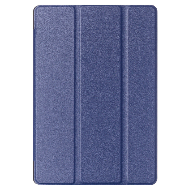 适用于三星Galaxy Tab S5e保护套10.5英寸SM-T720平板电脑外壳SM-T725C全包边防摔T727A皮