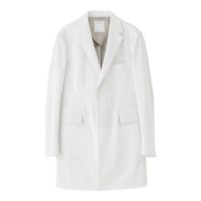 Classico/克莱希医师袍