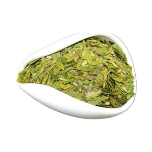 2026新茶浙江龙井茶碎片茶片正宗明前龙井特级浓香春茶高碎