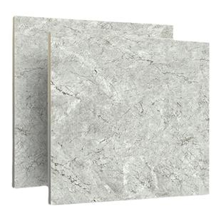 东鹏瓷砖现代简约客厅仿大理石瓷砖800x800地砖防滑抛釉地板砖