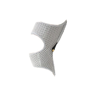 外骨骼助力行走器步行辅助搬运工老年人腿部膝盖关节运动登山护膝