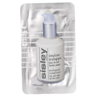 10片价 希思黎全能乳液1.5ml片装小样强韧维稳保湿滋润舒缓肌肤