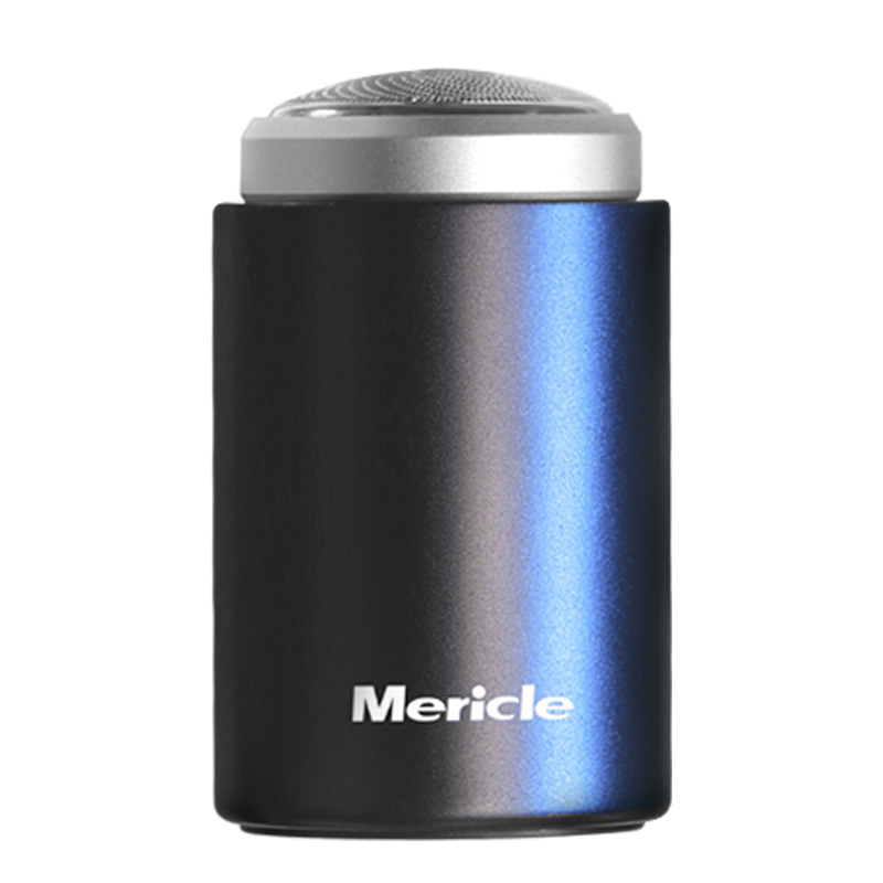 Mericle