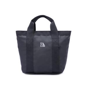 INUK新品休闲托特包单肩包上班户外休闲通勤时尚办公挎包菜篮子