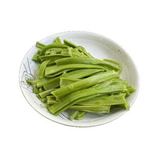 云南特产新货真特级贡菜干货苔菜响菜苔菜下饭菜特产干货脱水蔬菜